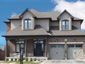 55 Downey Dr, Whitby