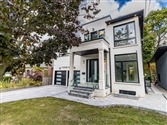 6 Colonial Ave, Toronto