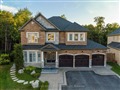 33 Gilchrist Crt, Whitby