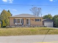 19 Torian Ave, Whitby