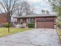 656 Sheppard Ave, Pickering