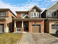 127 Westfield Dr, Whitby
