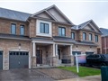 96 Underwood Dr, Whitby