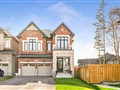 506 Picasso Crt, Pickering