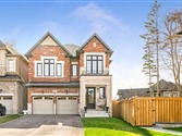 506 Picasso Crt, Pickering