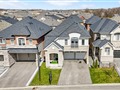 1045 Foxtail Cres, Pickering