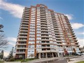 410 Mclevin Ave 1206, Toronto