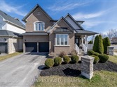 1 Archstone St, Whitby