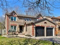 62 Old Colony Dr, Whitby