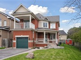 79 James Rowe Crt, Whitby