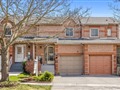 29 Wallace Dr, Whitby