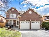 575 Sheppard Ave, Pickering