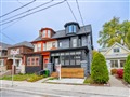 84 Doncaster Ave, Toronto