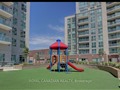 2152 Lawrence Ave 604, Toronto