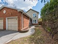 39 Frost Dr, Whitby
