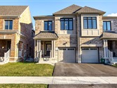 102 Laing Dr, Whitby