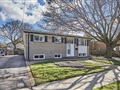 925 Bayview Ave, Whitby