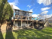 262 Lupin Dr, Whitby