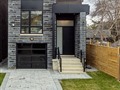 150 Bexhill Ave, Toronto