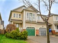 64 Barrister Ave, Whitby