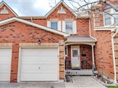 1610 Crawforth St 62, Whitby