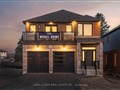 1001 Queensdale Ave, Oshawa