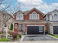 31 Selby Dr, Ajax