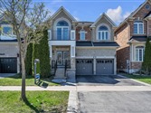 6 Cantwell Cres, Ajax