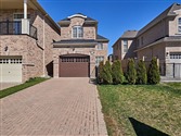 100 Braebrook Dr, Whitby