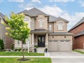 20 Donwoods Cres, Whitby