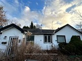 431 Sheppard Ave, Pickering