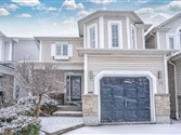 79 Tunney Pl, Whitby