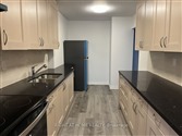 4064 Lawrence Ave 207, Toronto