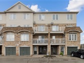 200 Mclevin Ave 96, Toronto