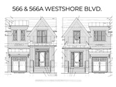 566 Westshore Blvd, Pickering