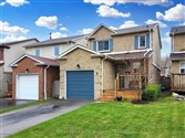 7 Greenfield Cres, Whitby
