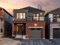 997 Queensdale Ave, Oshawa