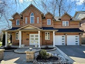 899 Voyager Ave, Pickering