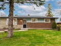62 Lakeview Rd, Clarington