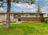 62 Lakeview Rd, Clarington