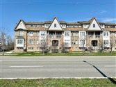 200 Mclevin Ave 22, Toronto