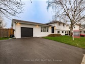 1715 Central St, Pickering