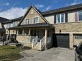 34 Haverhill Cres, Whitby