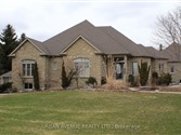 7570 Thickson Rd, Whitby