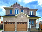 51 Harkness Dr, Whitby