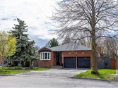 71 Inglewood Pl Bsmt, Whitby