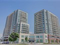 2152 Lawrence Ave 1204, Toronto