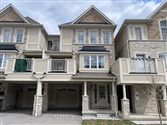 2425 Fall Harvest Cres, Pickering