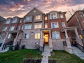 134 Cleanside Rd, Toronto