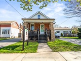 287 Courcellette Ave, Oshawa